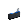 Miniatyrbilde 5 av 9: Razer, Hammerhead HyperSpeed ​​for PlayStation