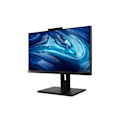 Miniatyrbild 4 av 11: Acer, Vero B8 B278UEbemiqprcuzx