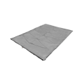 Pikkukuva 2 / 3: Easy Camp, Starling Square Black 10°C, Starling Square Black 10°C