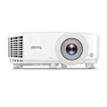 Miniatyrbild 1 av 9: Benq, affärsprojektor för presentation, MX560