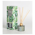 Miniatyrbild 1 av 2: Reed diffuser NATURE GREEN 100ml, Evergreen