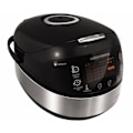 Miniatyrbillede 1 af 7: Multicooker, RMC-M90EU, Redmond