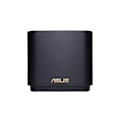 Pikkukuva 1 / 4: Asus, ZenWiFi XD4 Plus (B-1-PK) Wireless-AX1800 (1 kpl)