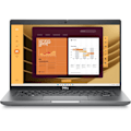 Miniatyrbillede 1 af 9: Dell, Latitude, 5450