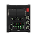 Pikkukuva 6 / 9: Turtle Beach VelocityOne Flightdeck
