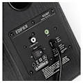 Miniatyrbillede 7 af 7: Edifier, Active Speaker System, R33BT