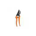 Pikkukuva 1 / 3: V-SERIES pruning shears, anvil blade, SK5 steel