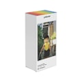 Miniatyrbild 2 av 3: Polaroid photo paper Hi-Print 4x6" 80 sheets