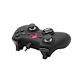 Miniatyrbillede 3 af 7: Speedlink gamepad Rait (SL-650010-BK)