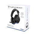 Pikkukuva 11 / 11: Turtle Beach langattomat kuulokkeet Stealth 600 Gen 3 PlayStation, musta