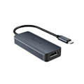 Miniatyrbild 2 av 4: Hyper, HyperDrive Next 4 Port USB-C Hub, HD4001GL