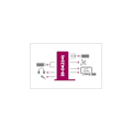 Miniatyrbillede 11 af 11: Raidsonic, USB-A Dock, ICY BOX, IB-DK2241AC Multi Docking Station
