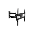 Miniatyrbilde 3 av 4: Logilink, BP0019