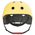 Pikkukuva 2 / 4: Segway, Ninebot Commuter Helmet