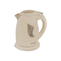 Miniatyrbilde 3 av 11: Adler, Kettle, AD 08 f