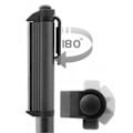 Miniatyrbilde 4 av 5: Lommelykt WL-200 3W Sort, Everactive
