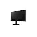 Pikkukuva 4 / 7: Samsung, LS24F320GAUXEN