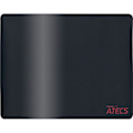 Pikkukuva 1 / 4: Speedlink-hiirimatto Atecs M (SL-620101-M)