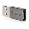 Pikkukuva 1 / 4: Platinet-sovitin USB-A - USB-C (45922)