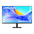 Pikkukuva 1 / 11: Samsung, LS37D802UAUXEN