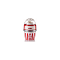 Pikkukuva 1 / 4: Muut pienet kodinkoneet, 2957 Pop Corn XL Red, Ariete
