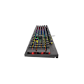 Miniatyrbillede 4 af 6: Genesis, Mechanical Gaming Keyboard, THOR 303