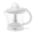 Miniatyrbillede 1 af 10: Adler, Citrus juicer, Citrus Juicer, AD 4014