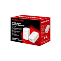 Miniatyrbillede 11 af 11: Mercusys, AV1000 Gigabit Powerline Starter Kit, MP500 KIT