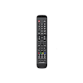 Miniatyrbilde 2 av 3: Allview, 32ATC6000-H