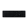 Miniatyrbild 10 av 11: Acer Combo 100 Trådlöst tangentbord och mus, US/INT