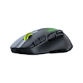 Pikkukuva 5 / 5: Turtle Beach langaton hiiri Kone XP Air, musta