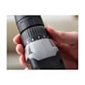 Miniatyrbild 5 av 6: BLACK & DECKER, sladdlös borrskruvdragare, BCD001C2-QW
