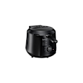 Miniatyrbild 1 av 5: TEFAL, Principio Fryer, FF230831