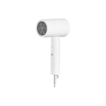 Miniatyrbillede 1 af 8: Xiaomi hårtørrer Compact H101, hvid