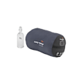 Miniatyrbillede 3 af 3: Easy Camp, Raven Square Double 5°C, Raven Square Double 5°C