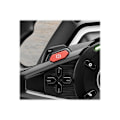 Pikkukuva 11 / 11: Thrustmaster, ohjauspyörä, T128-X