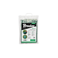Miniatyrbillede 3 af 3: Sammenfoldelig havespand PICK-UP, 270L. Green