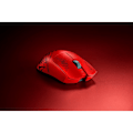 Miniatyrbillede 3 af 6: Razer, trådløs/kablet, Viper V3 Pro