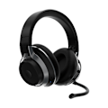 Pikkukuva 1 / 11: Turtle Beach langattomat kuulokkeet Stealth Pro PlayStation
