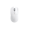 Pikkukuva 3 / 5: Edifier, G3M Pro