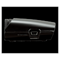 Miniatyrbillede 7 af 11: D-Link, Unmanaged Fast Ethernet Switch, DES-1005D
