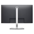 Miniatyrbild 3 av 5: LCD-skärm, Dell, p2425h (23,8", business, panel ips, 1920x1080, 16:9, 100hz, matt, 8 ms, vridbar, pivot, höjdjusterbar)