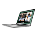 Miniatyrbillede 2 af 11: Dell, Latitude, 7650