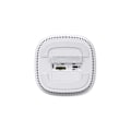 Miniatyrbild 6 av 7: Acer, Connect X6E 5G Router, FF.G2KTA.001