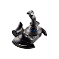 Pikkukuva 8 / 11: Thrustmaster, Joystick T-Flight Hotas 4