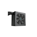 Miniatyrbillede 4 af 4: Deepcool, PSU, PN850D