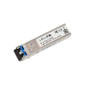 Miniatyrbild 2 av 2: MikroTik, SFP-modul, S-85DLC05D