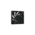 Pikkukuva 8 / 11: Jäähdyttimet, AK620 Digital CPU Cooler Musta, Deepcool