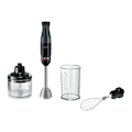 Miniatyrbilde 1 av 5: Bosch, Blender, MSM4B621 ErgoMaster