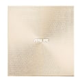 Miniatyrbillede 1 af 10: Asus, ZenDrive U8M (SDRW-08U8M-U)